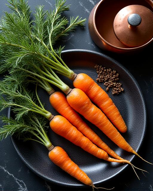 Artistic preparation of fresh ingredients in a sunlit kitchen with historical touches